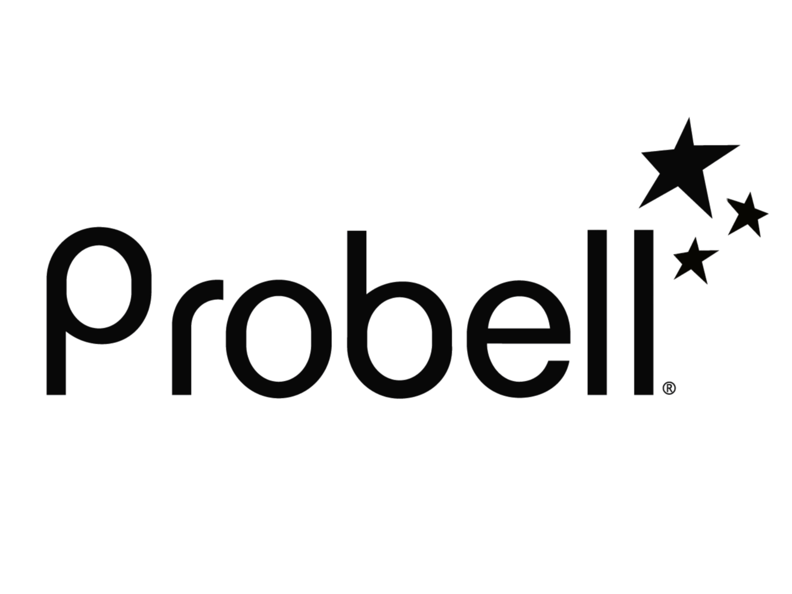Logo-Negro