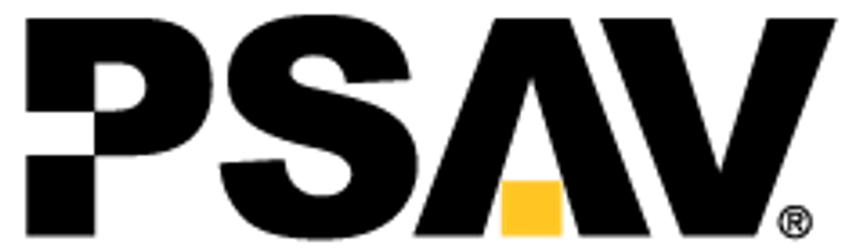 PSAVLogo
