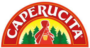caperucita-logo-png_seeklogo-383465C