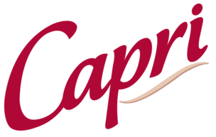 capri-logo-png_seeklogo-284511