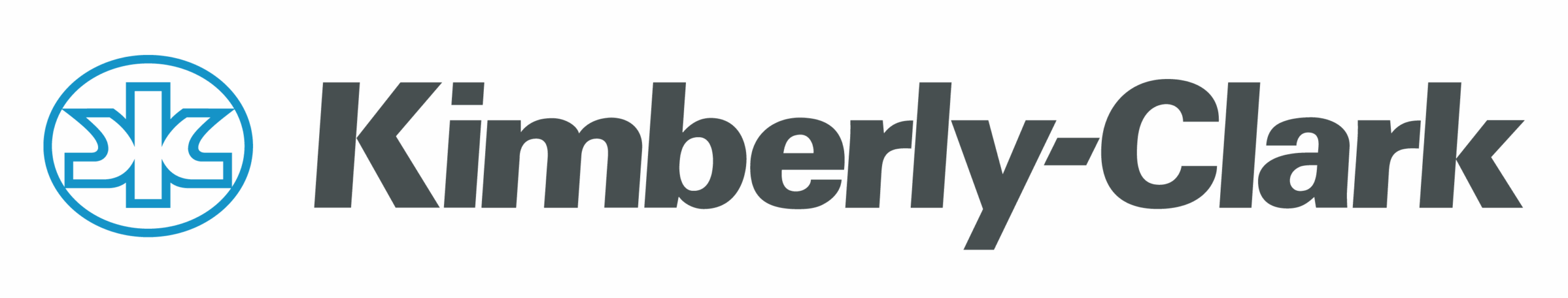purepng.com-kimberly-clark-logologobrand-logoiconslogos-251519940103bc2ar